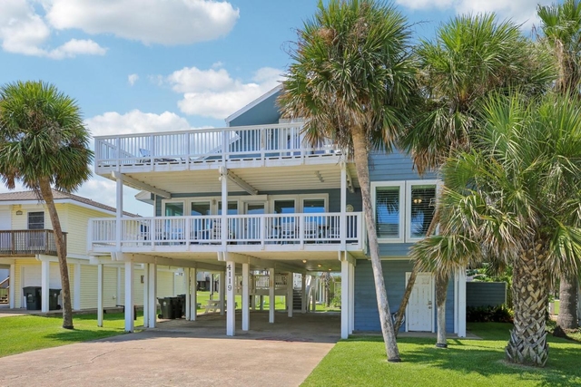 property-image-2