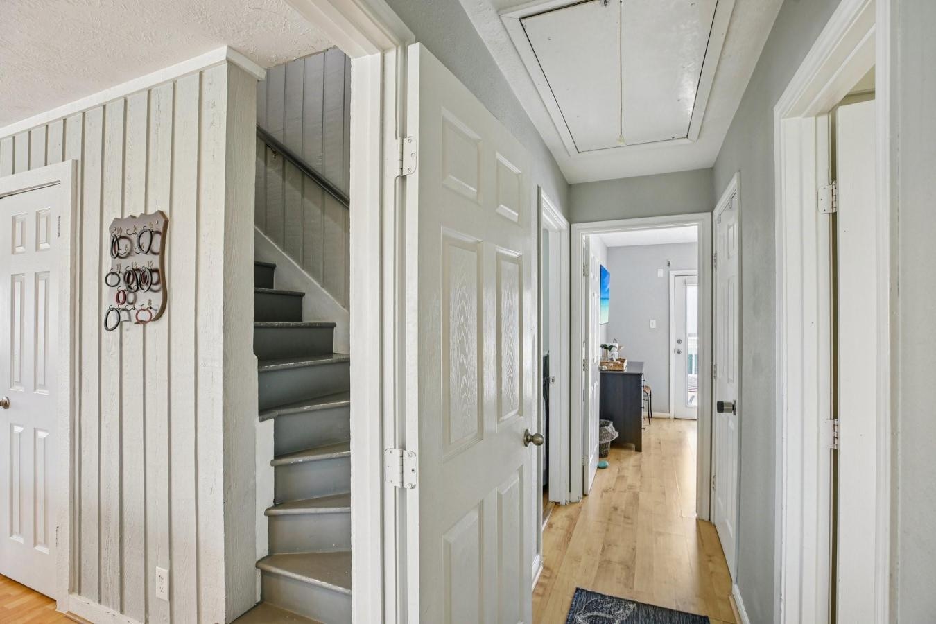 property-image-21