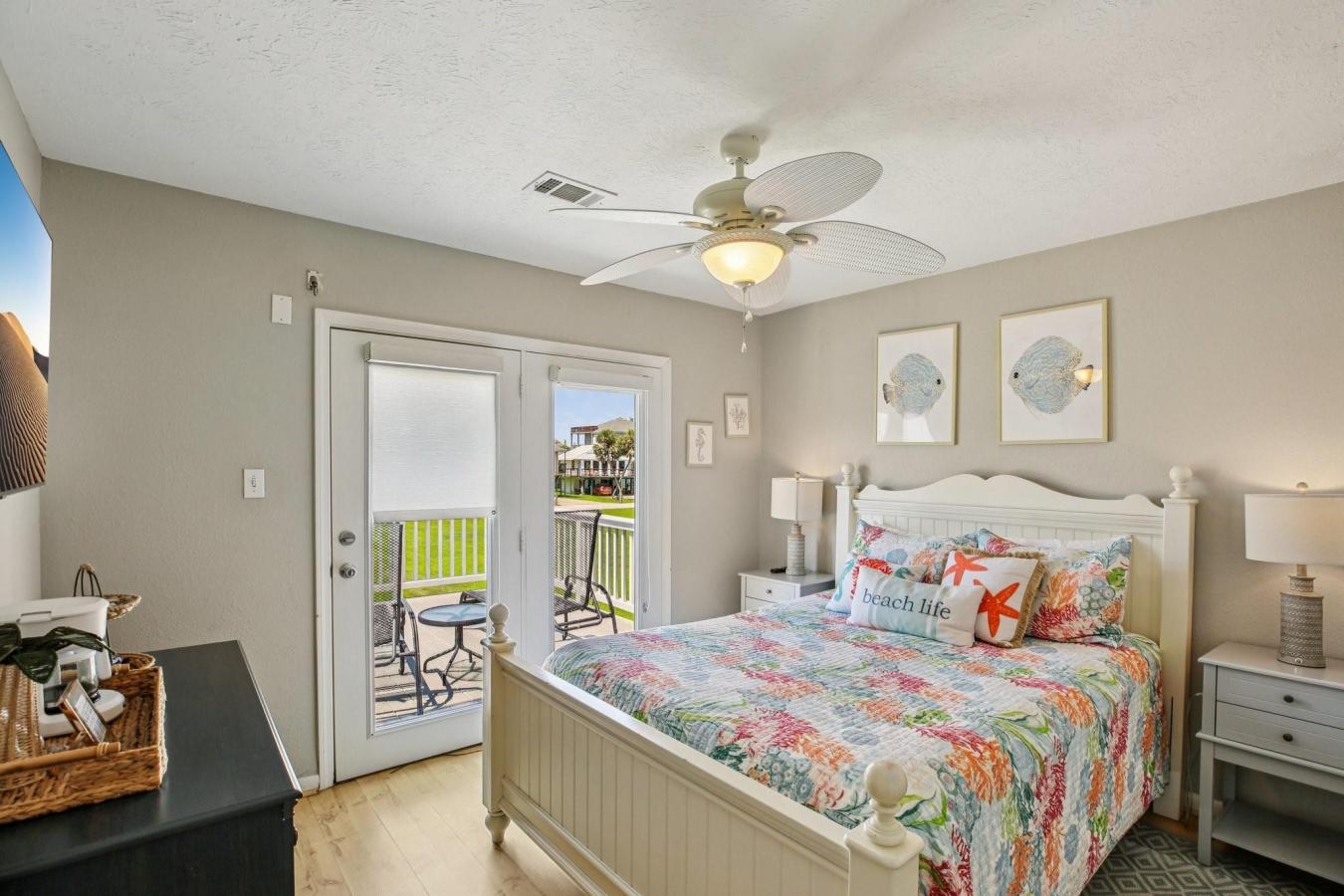 property-image-23
