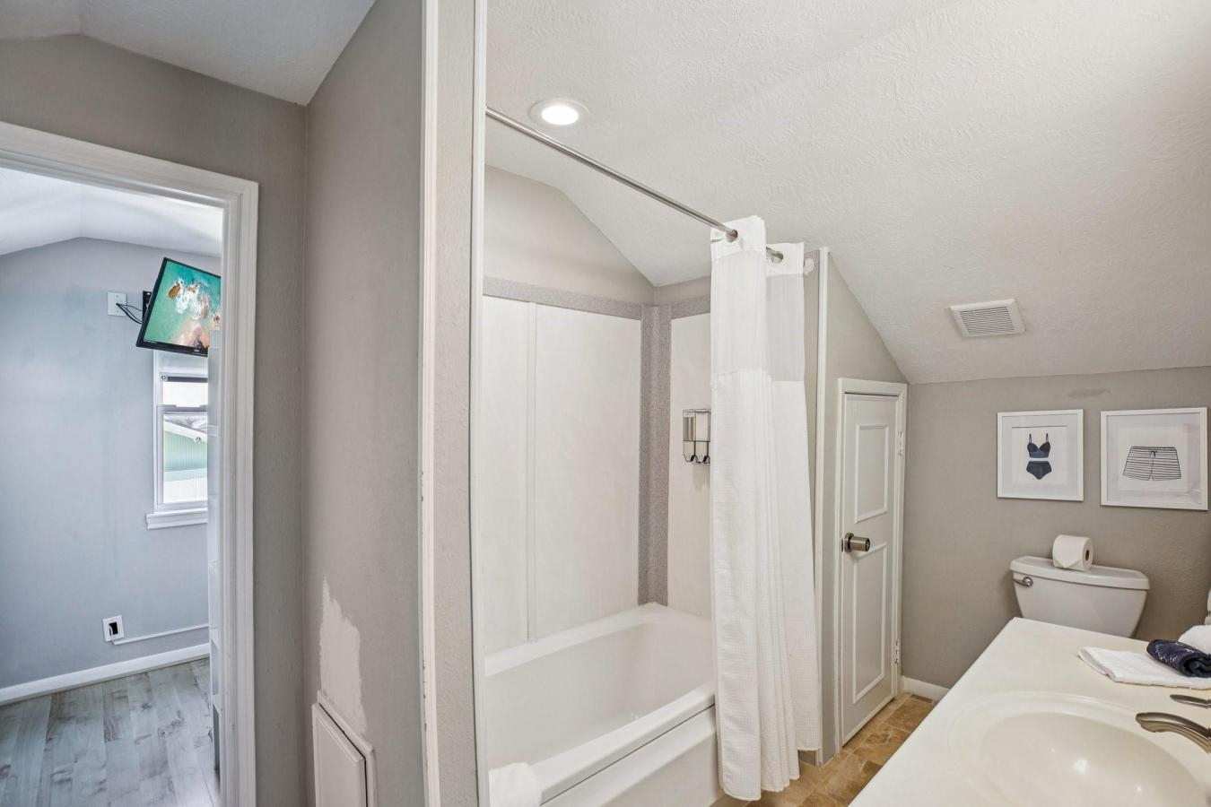 property-image-27