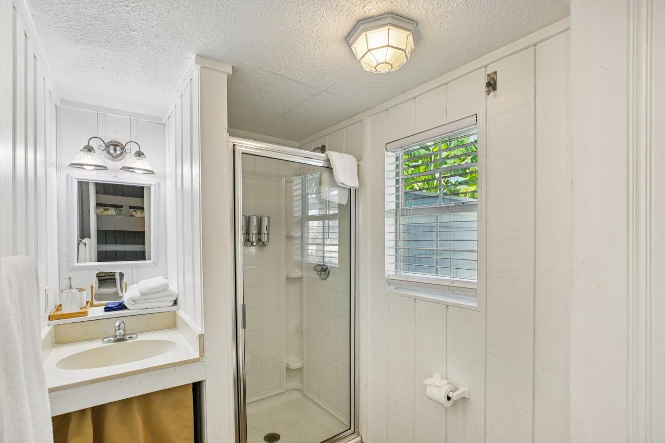 property-image-30