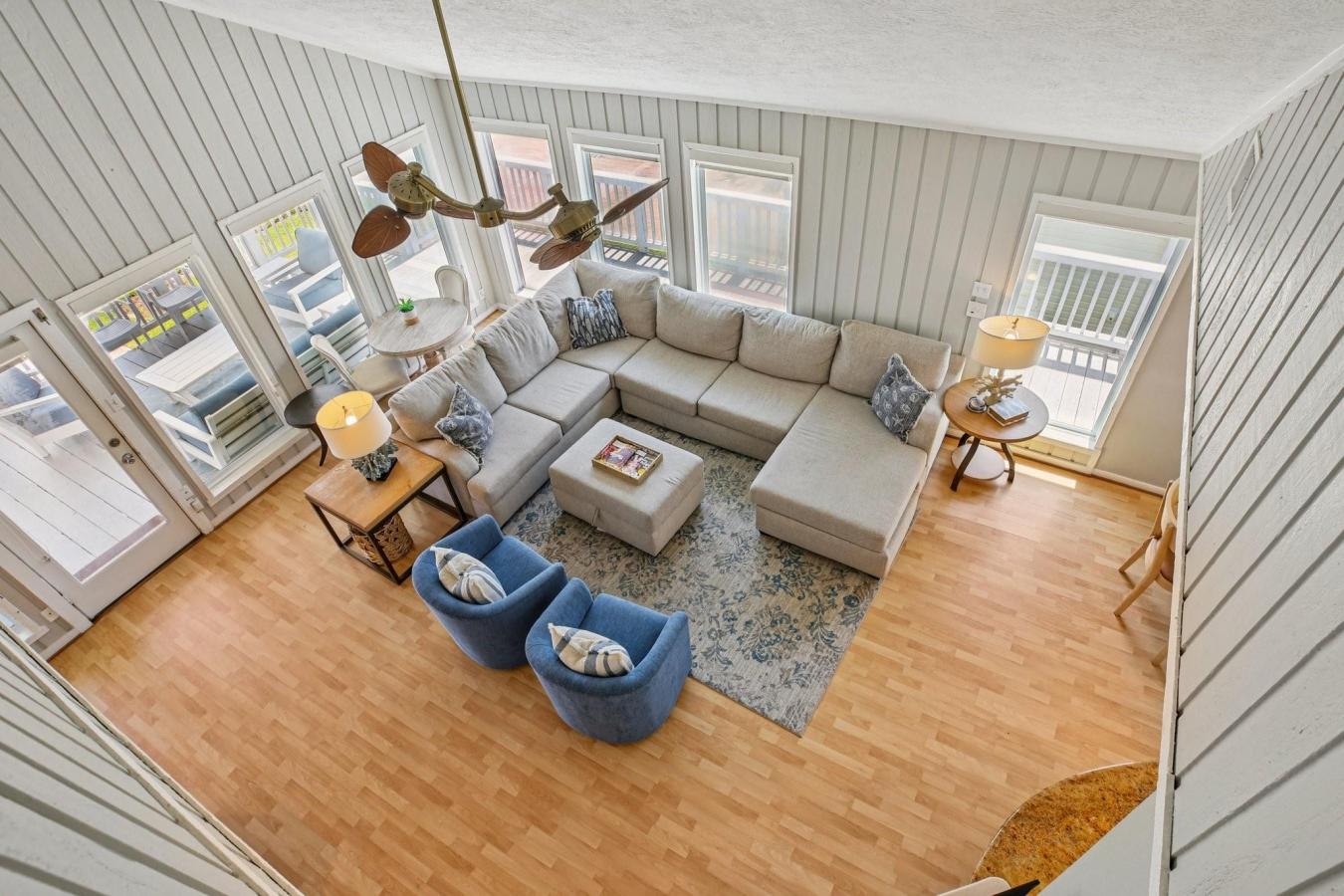 property-image-6