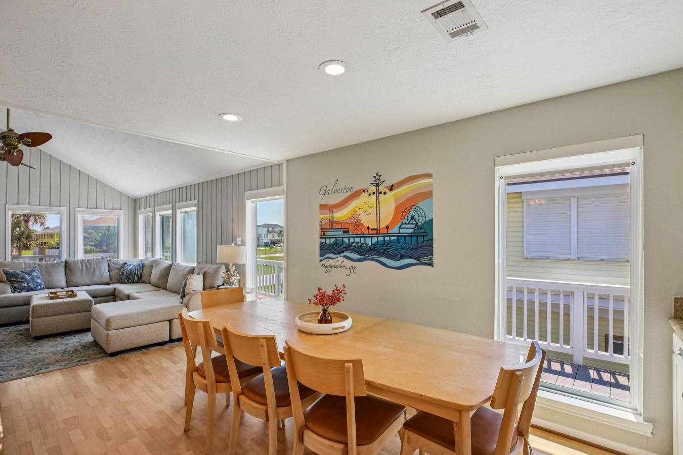 property-image-7