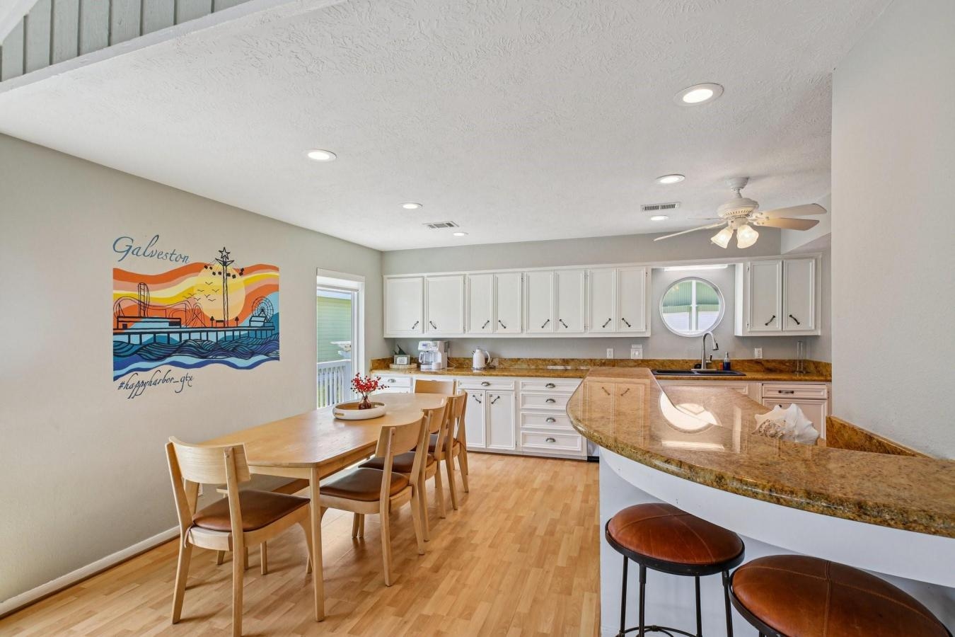 property-image-8