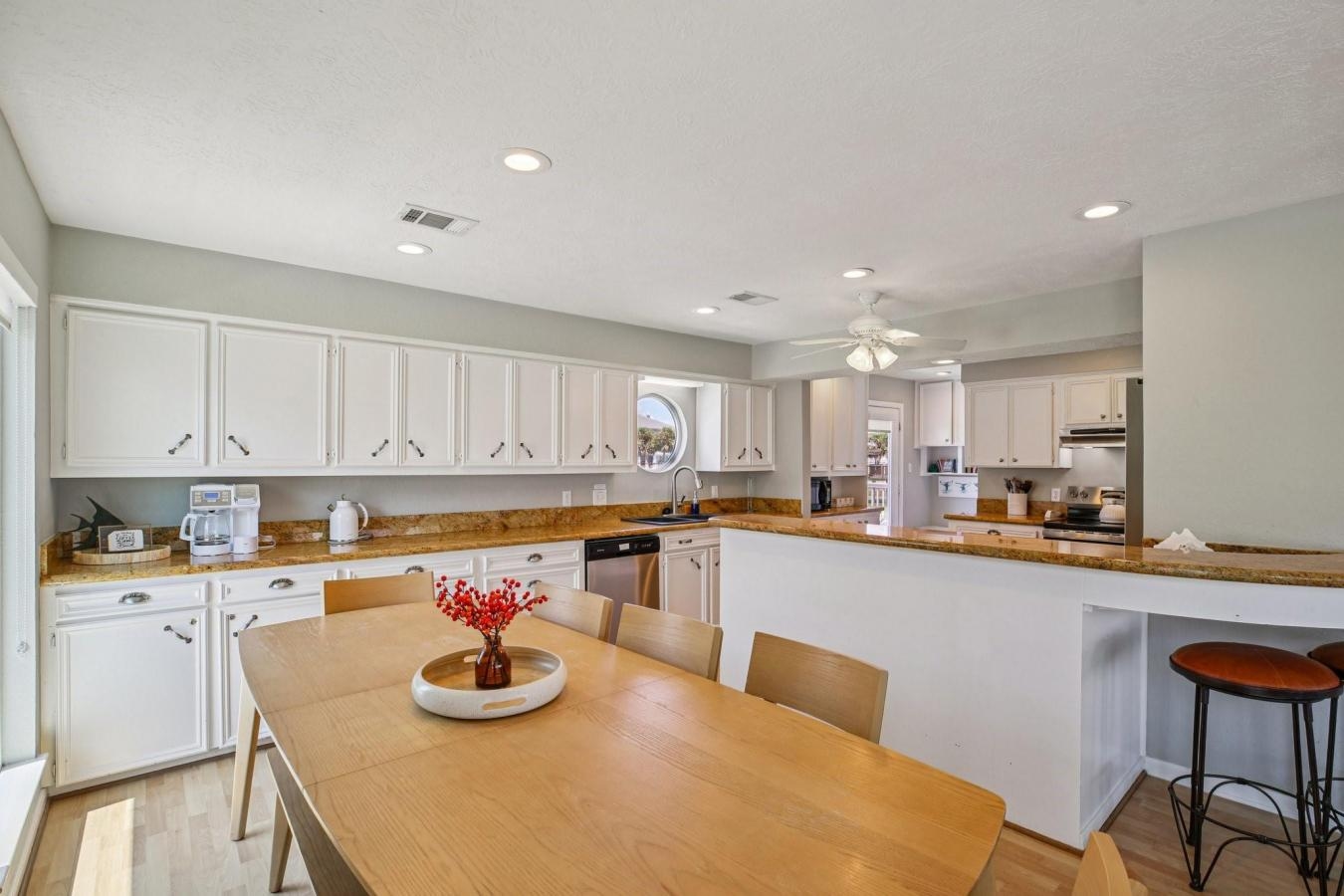 property-image-9