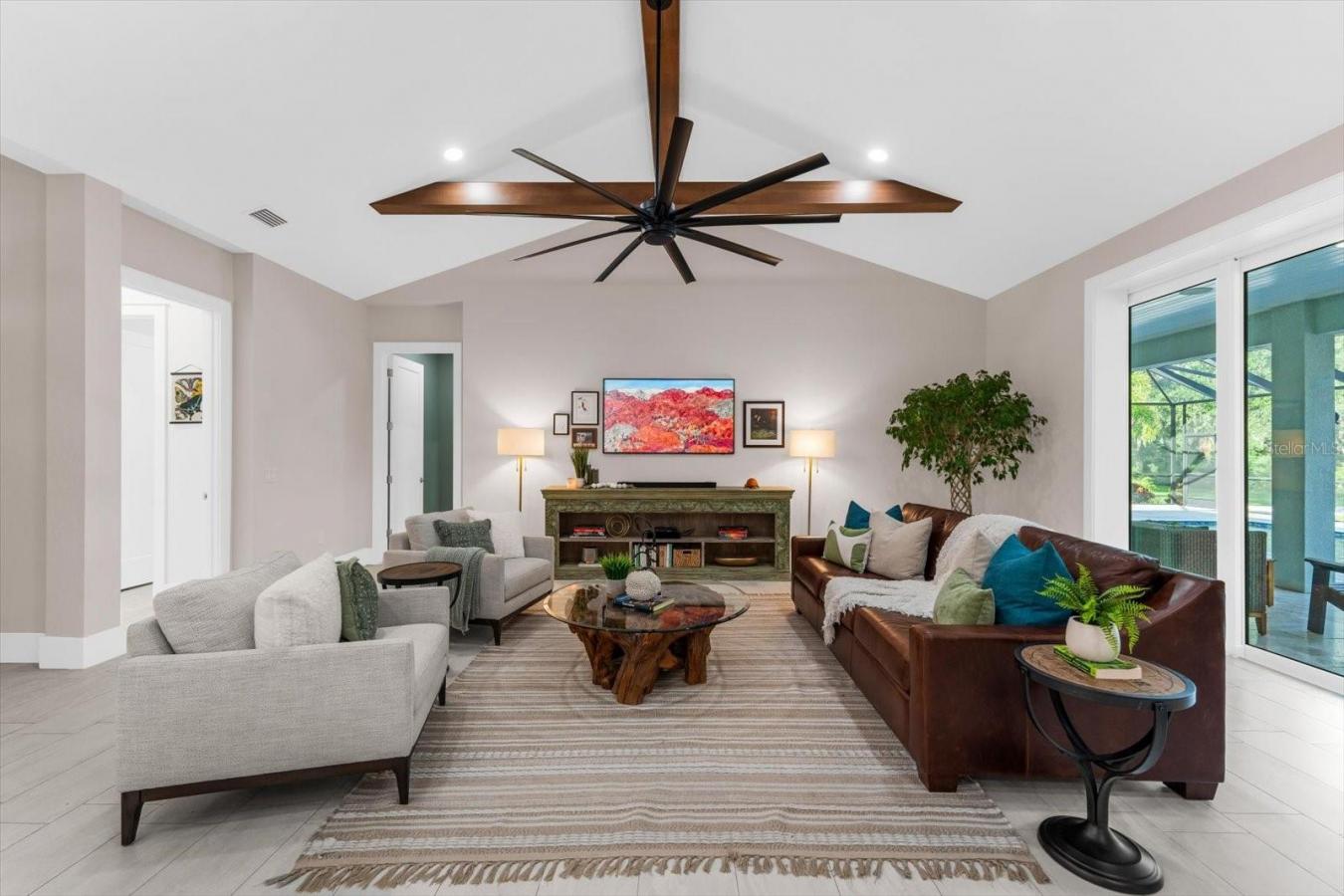 property-image-10