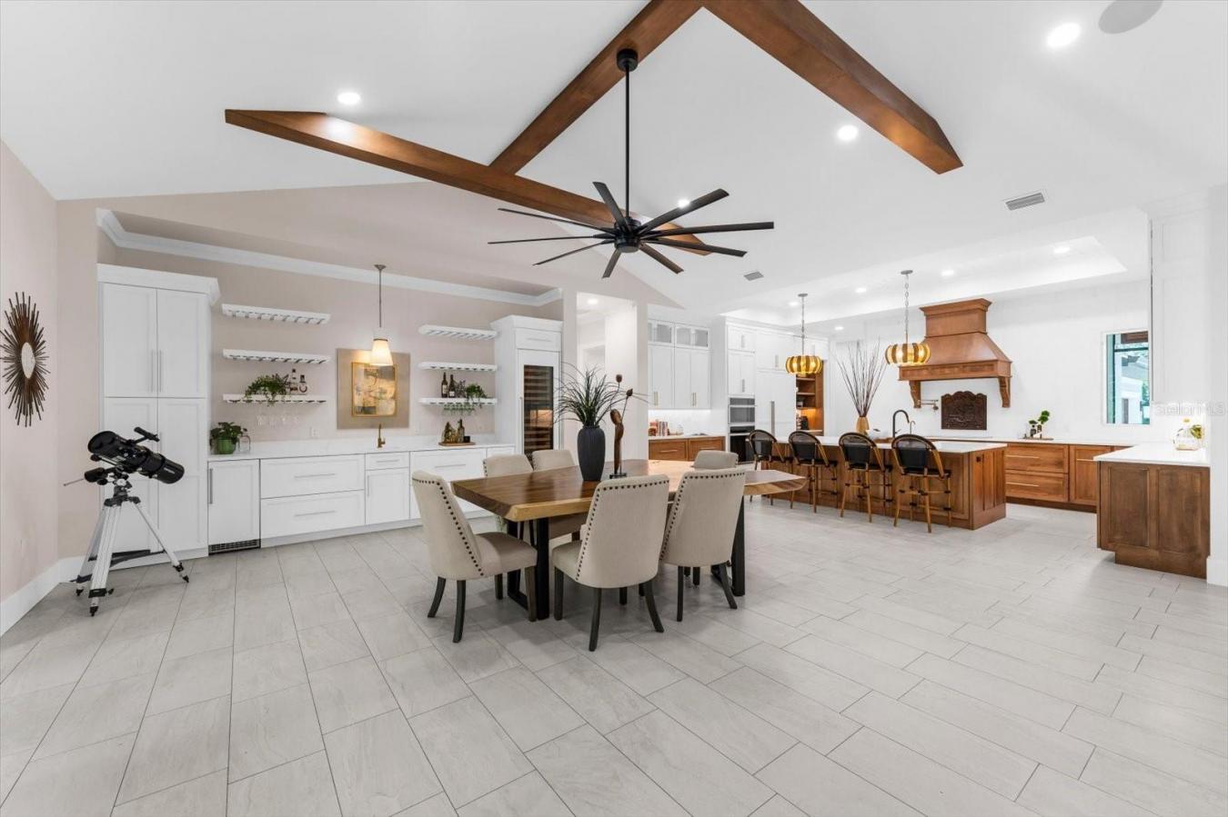 property-image-11