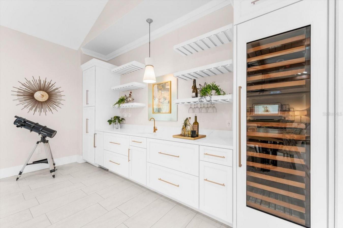 property-image-17