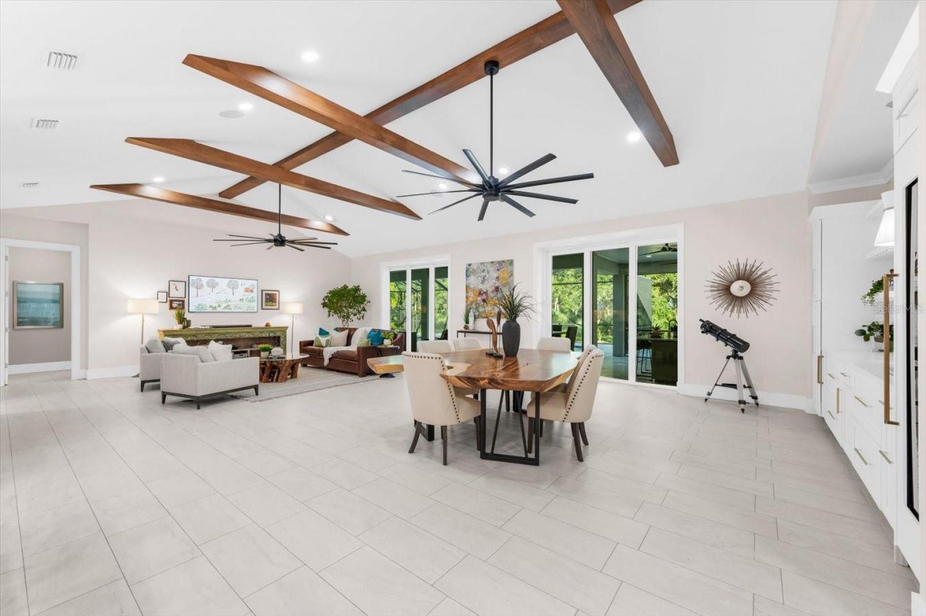 property-image-19