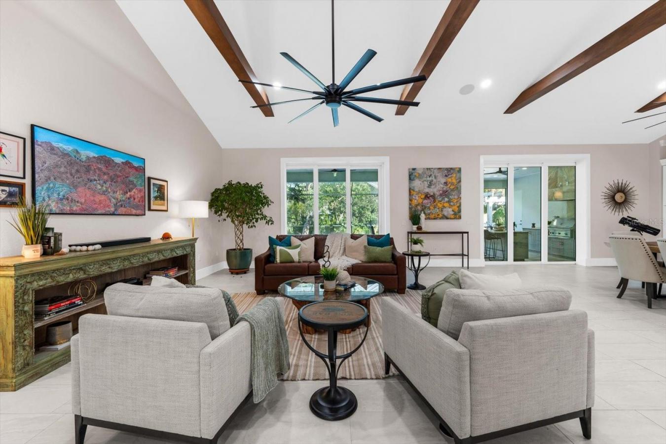 property-image-7