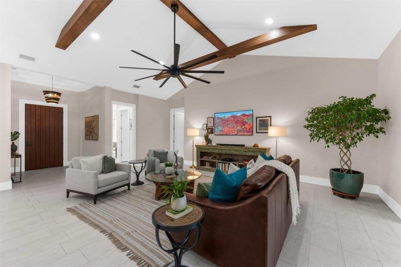 property-image-9
