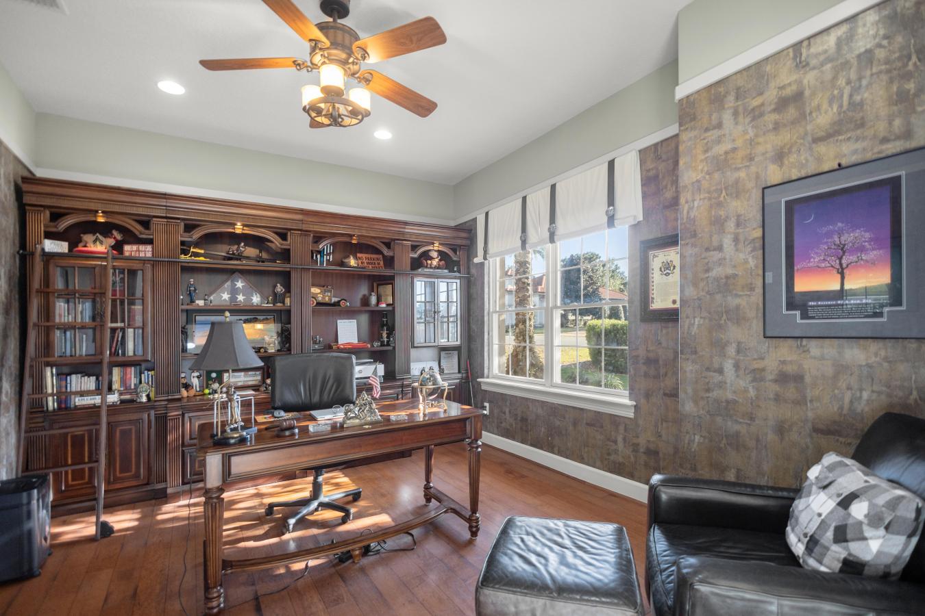 property-image-7