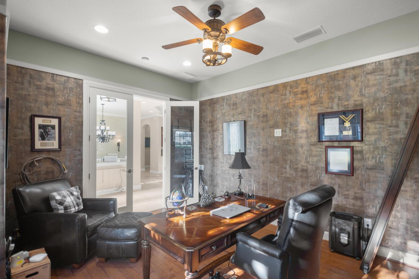 property-image-8