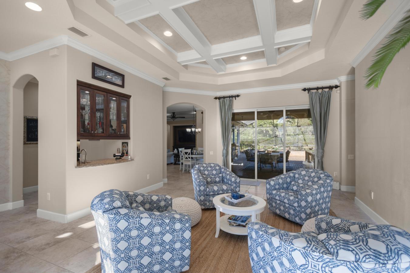 property-image-9