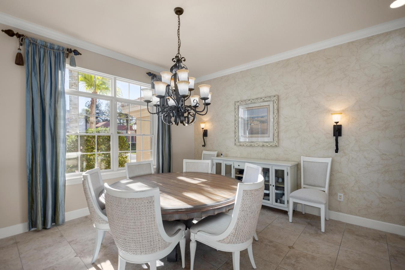 property-image-10