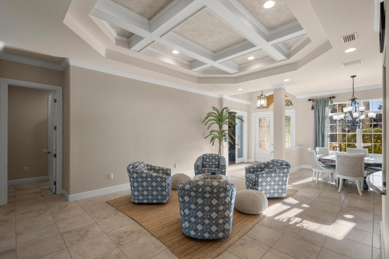 property-image-5