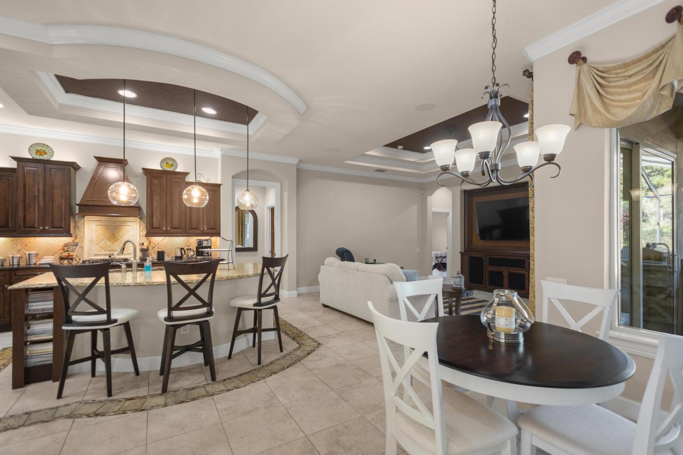property-image-12