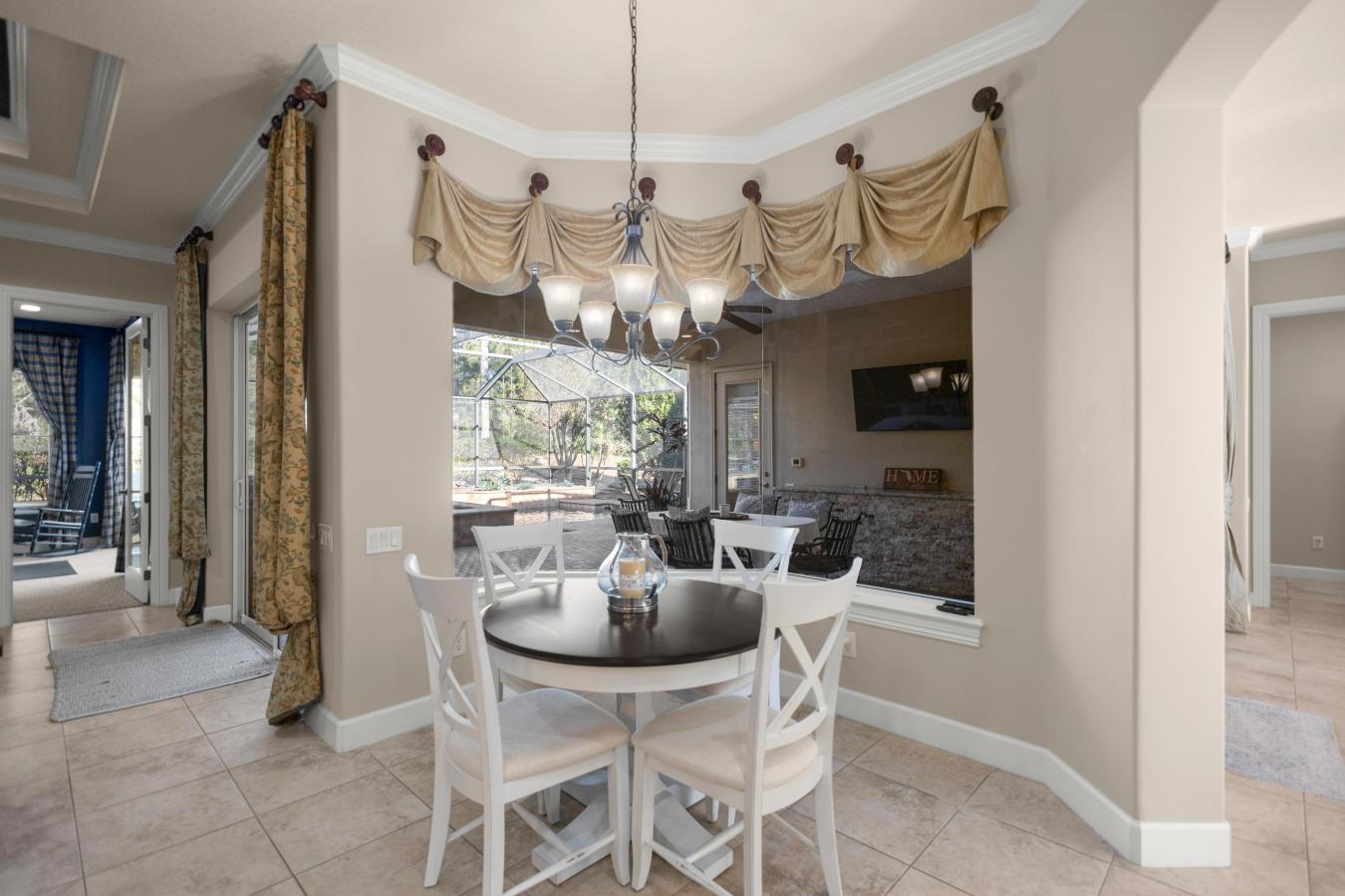 property-image-13
