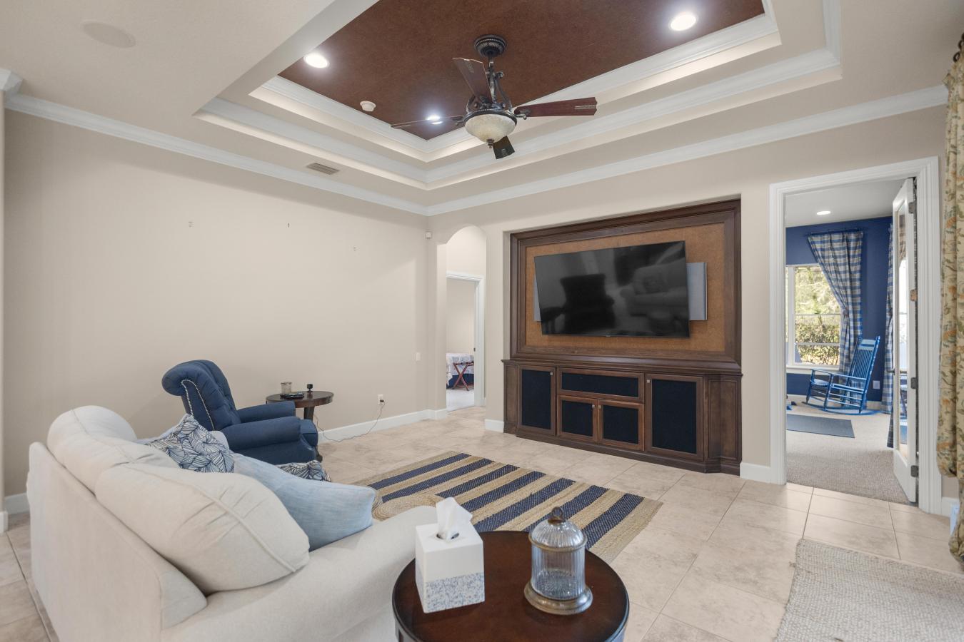 property-image-14