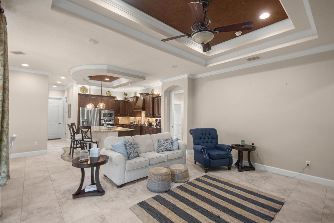 property-image-15
