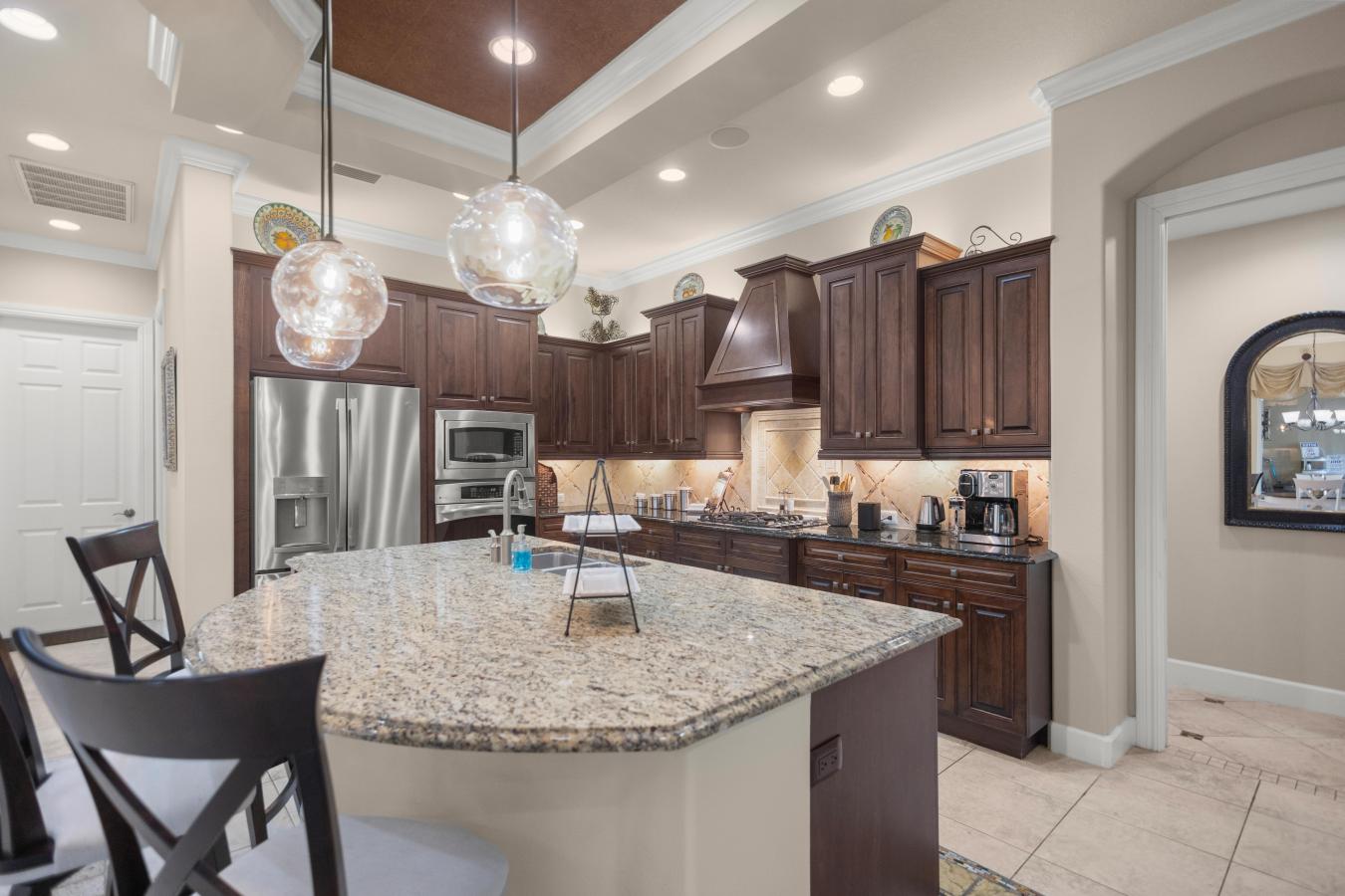 property-image-17