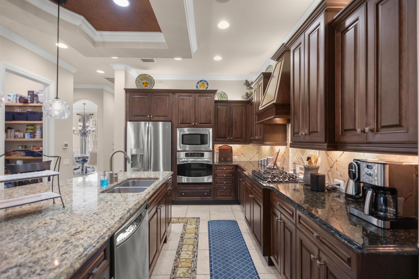 property-image-18