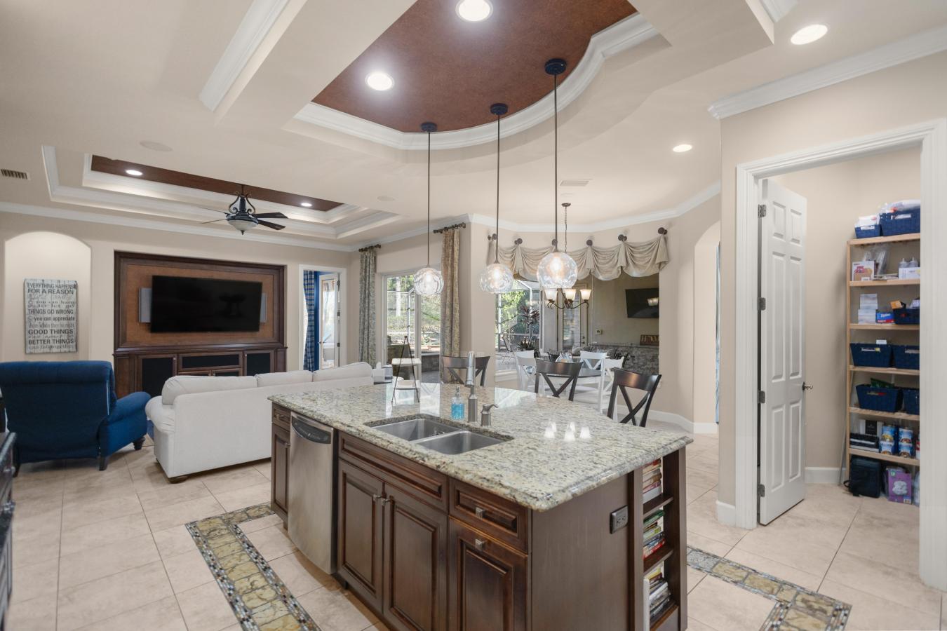 property-image-19