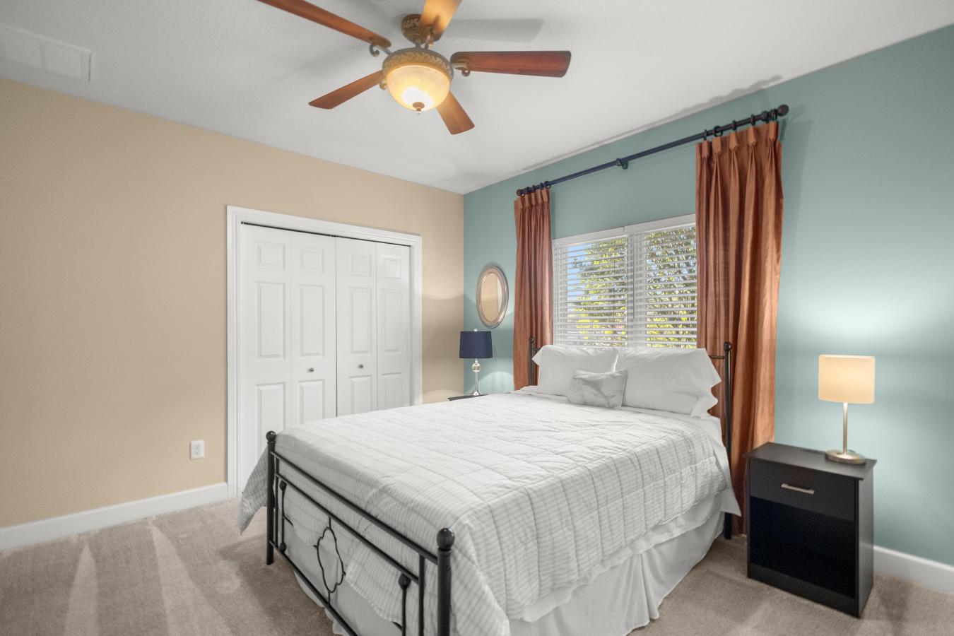 property-image-23