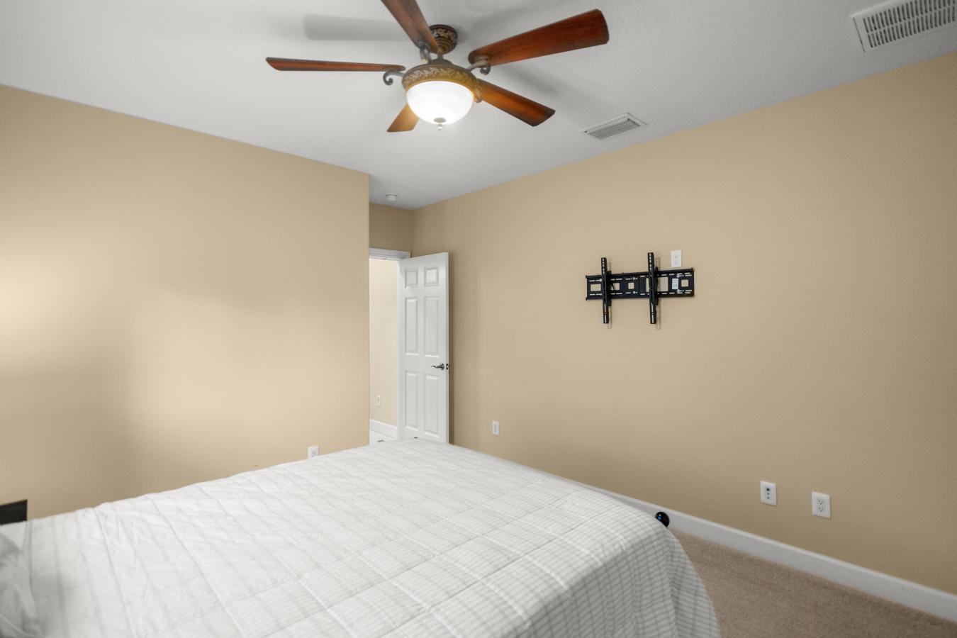 property-image-24