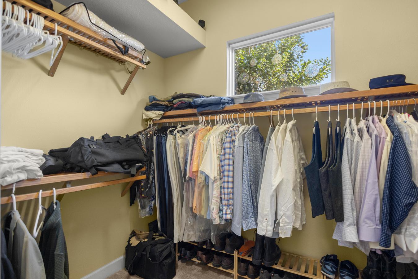 property-image-27