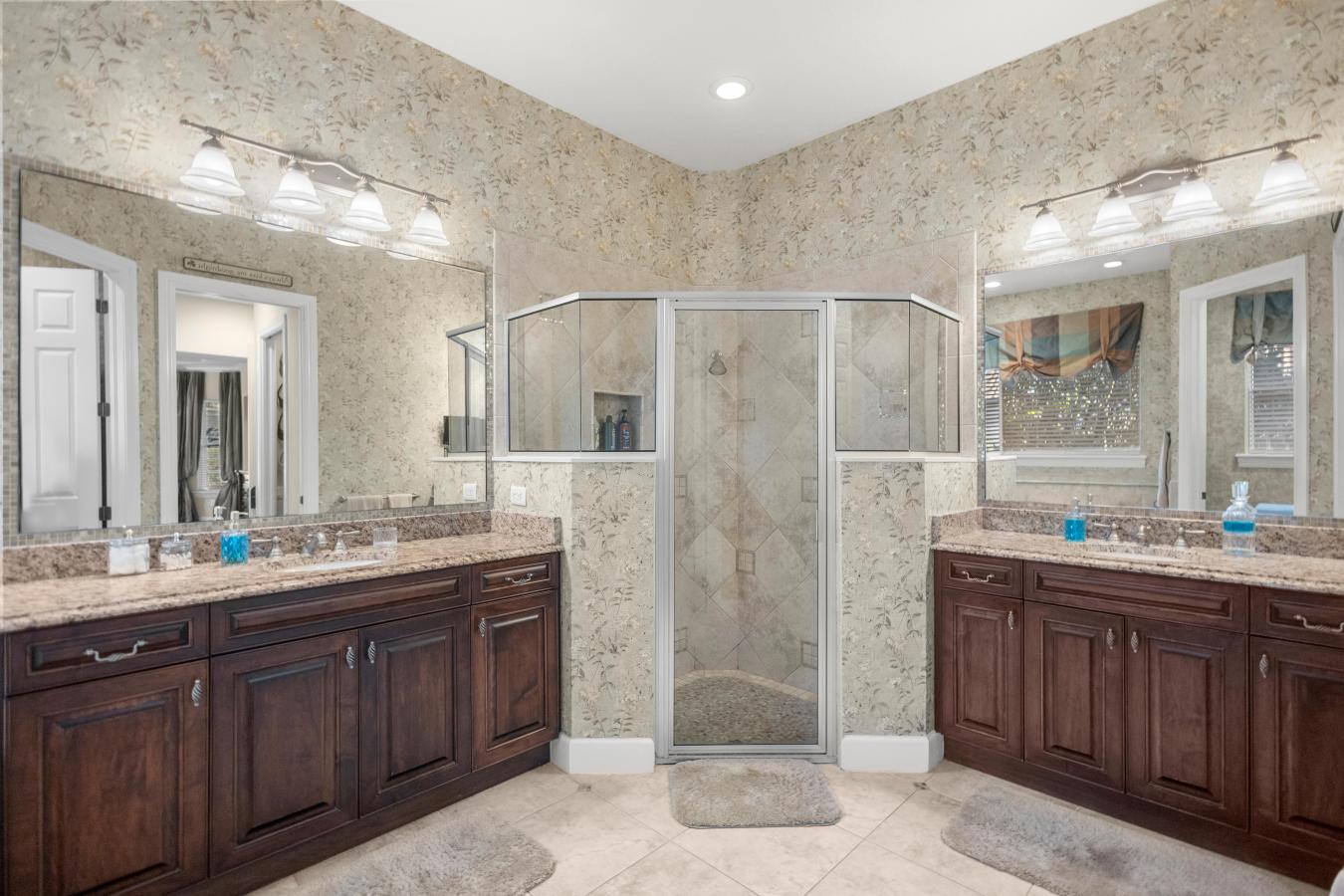 property-image-29