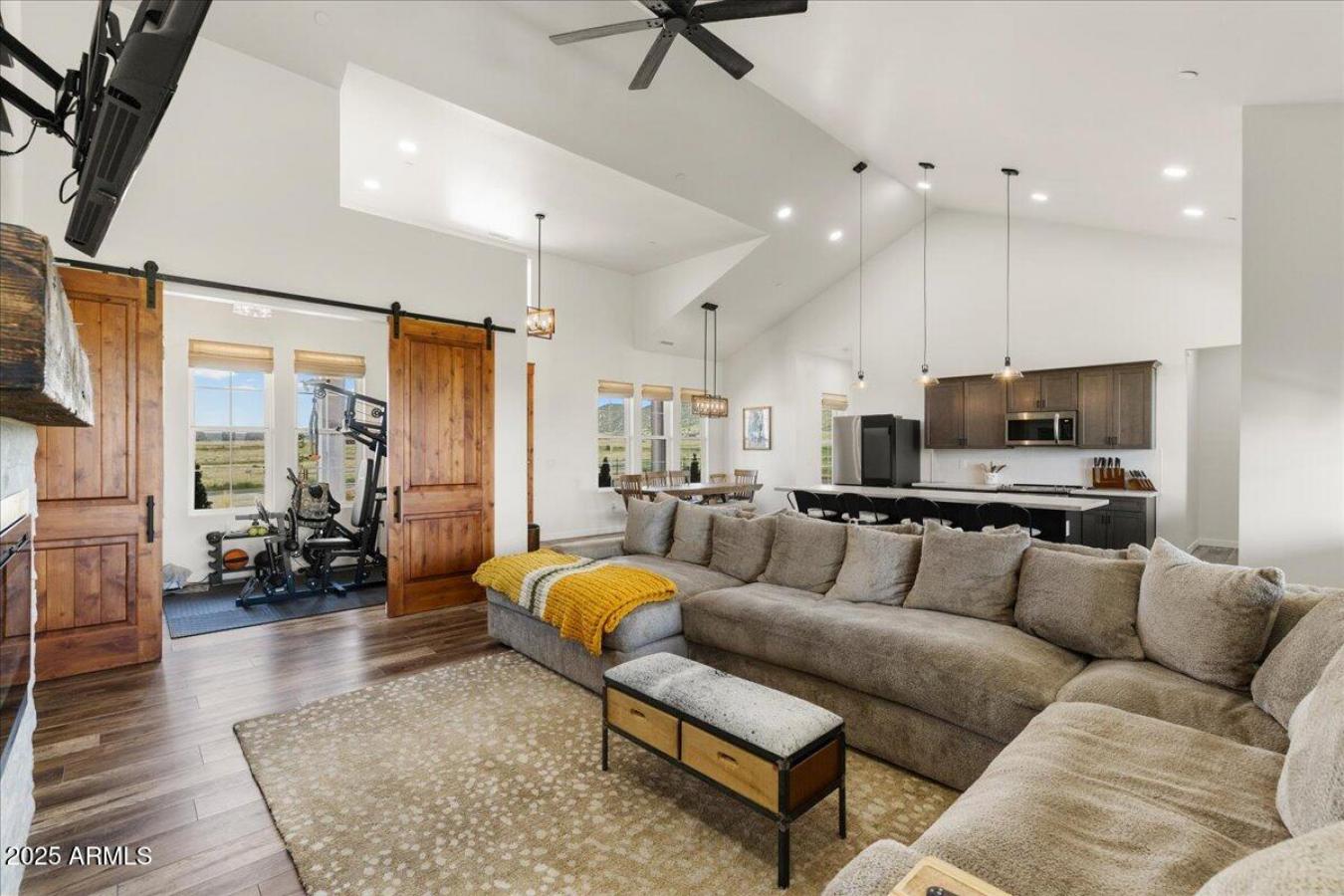 property-image-11