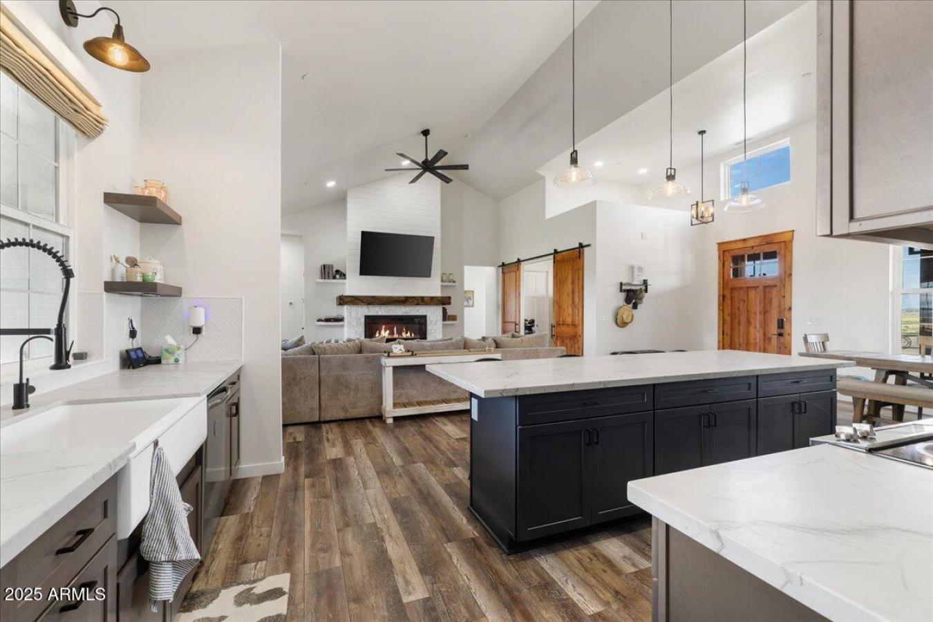 property-image-12