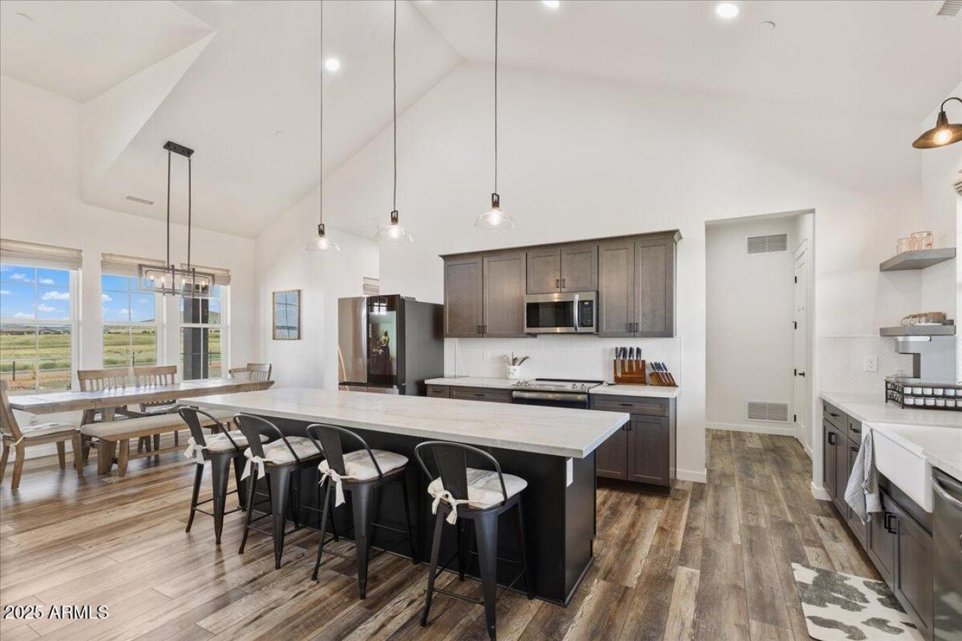 property-image-13