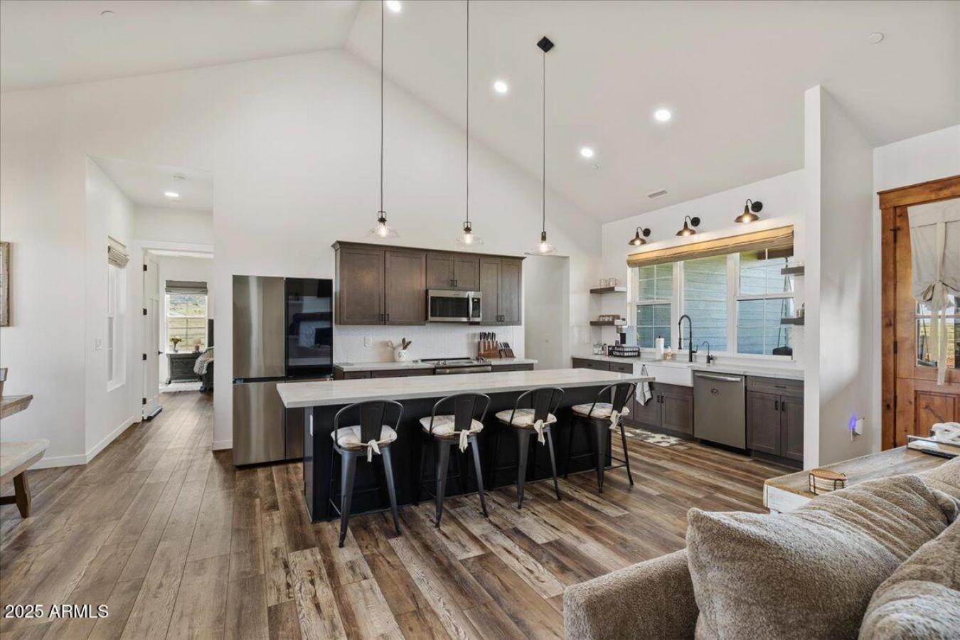 property-image-14