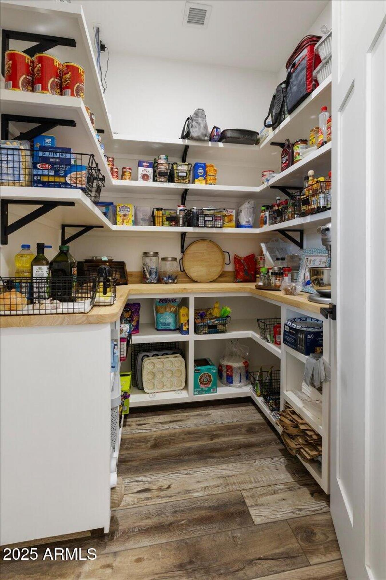 property-image-15