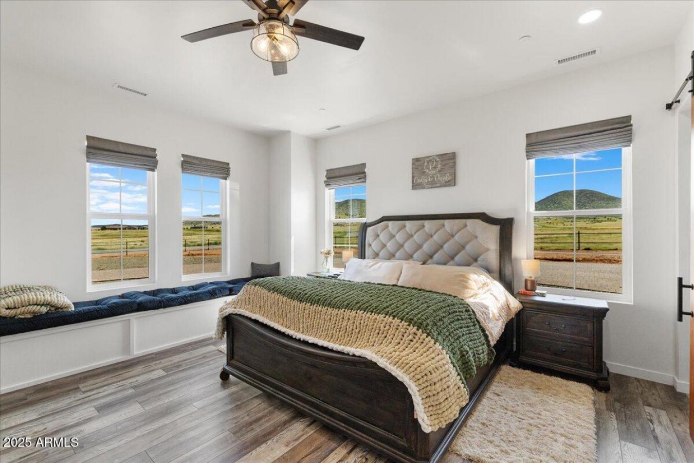 property-image-16