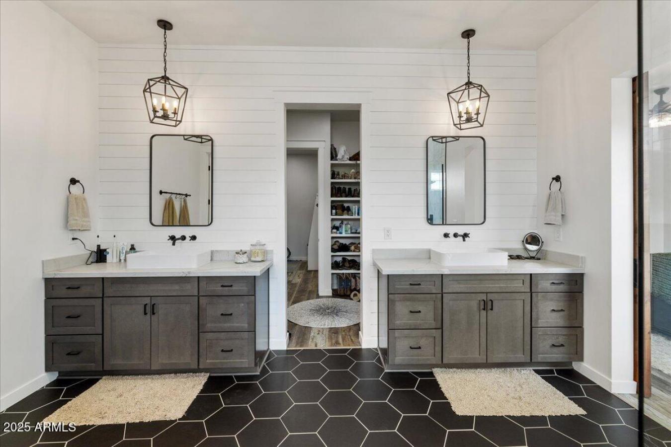 property-image-17