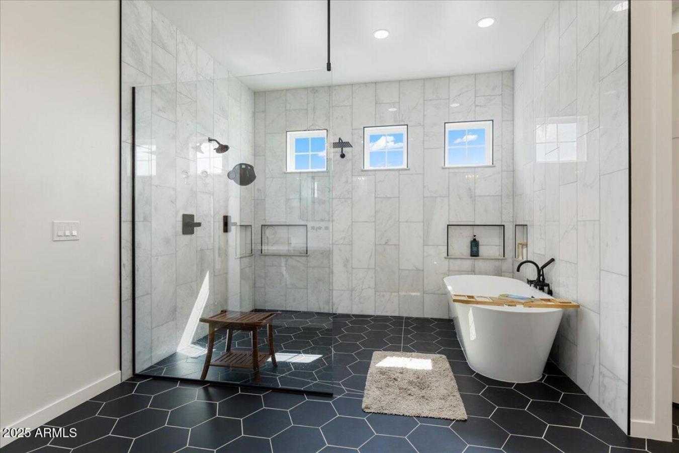 property-image-8