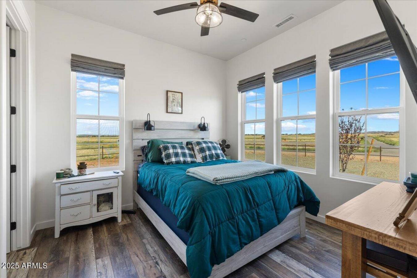 property-image-18