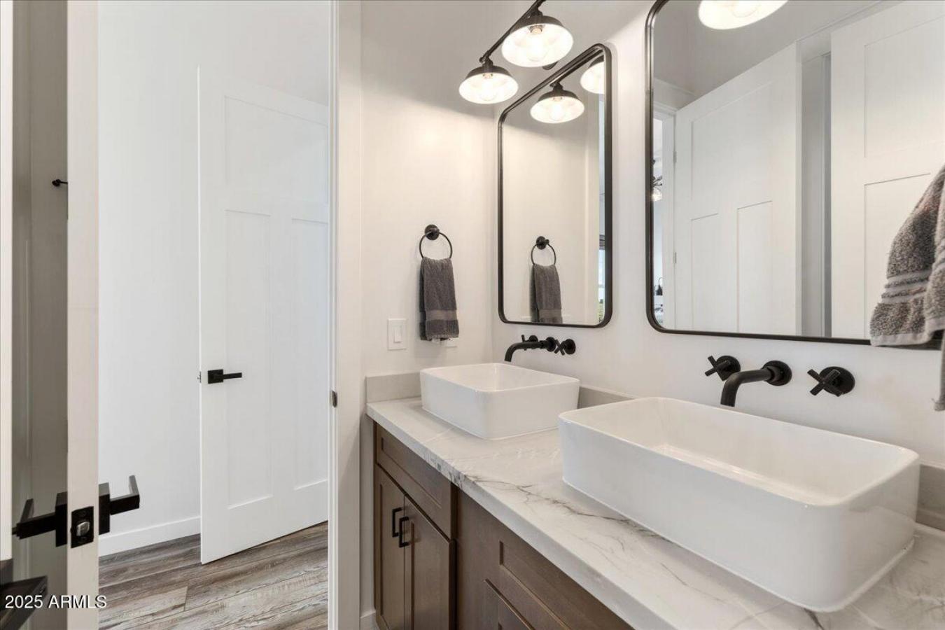 property-image-19