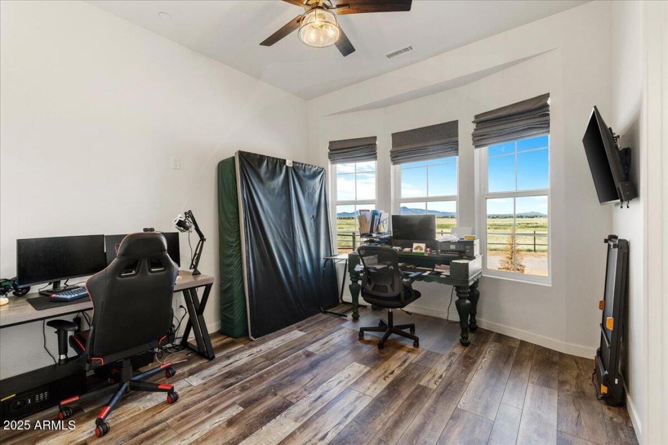 property-image-21