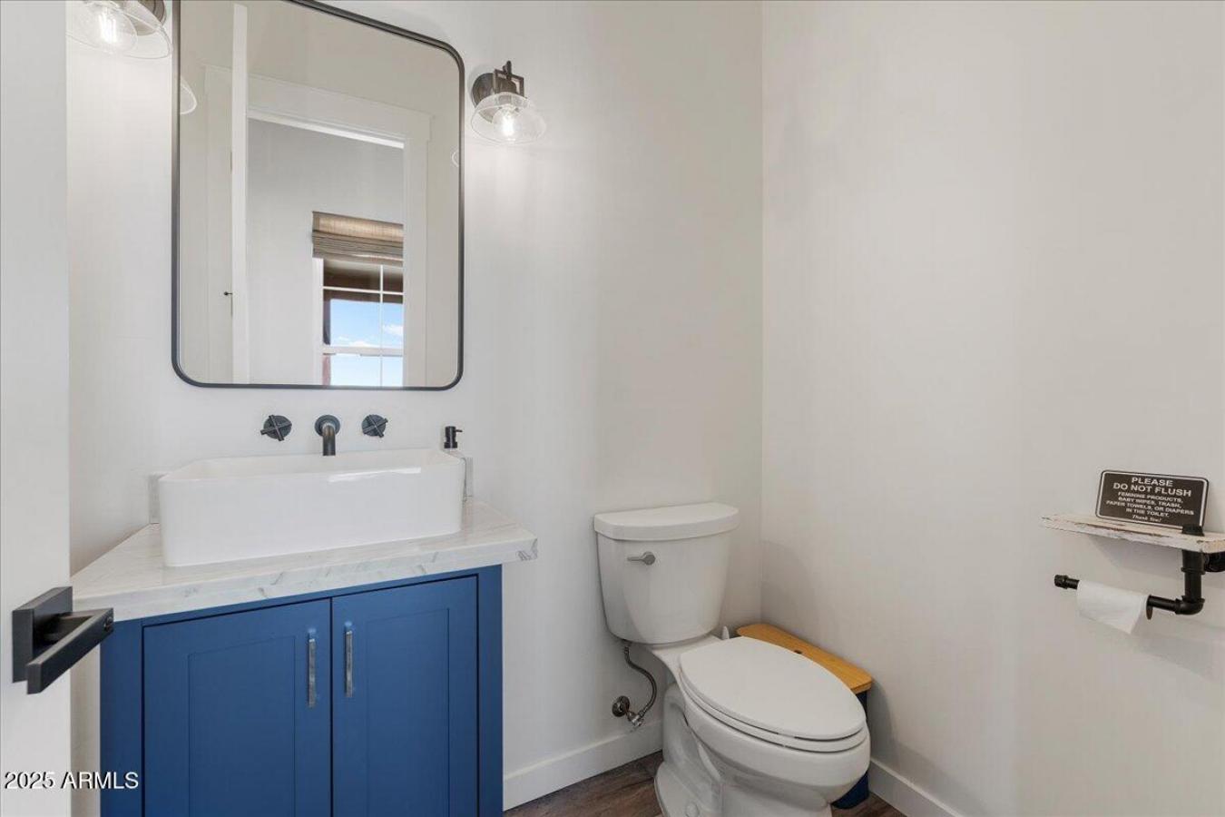 property-image-26