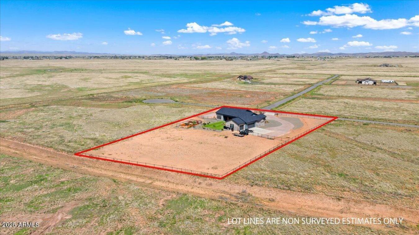 property-image-35