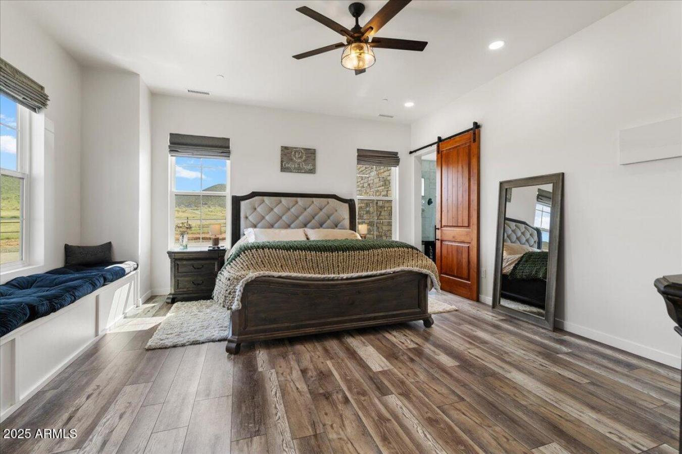 property-image-6