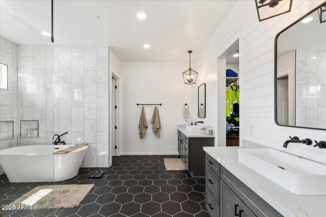 property-image-7