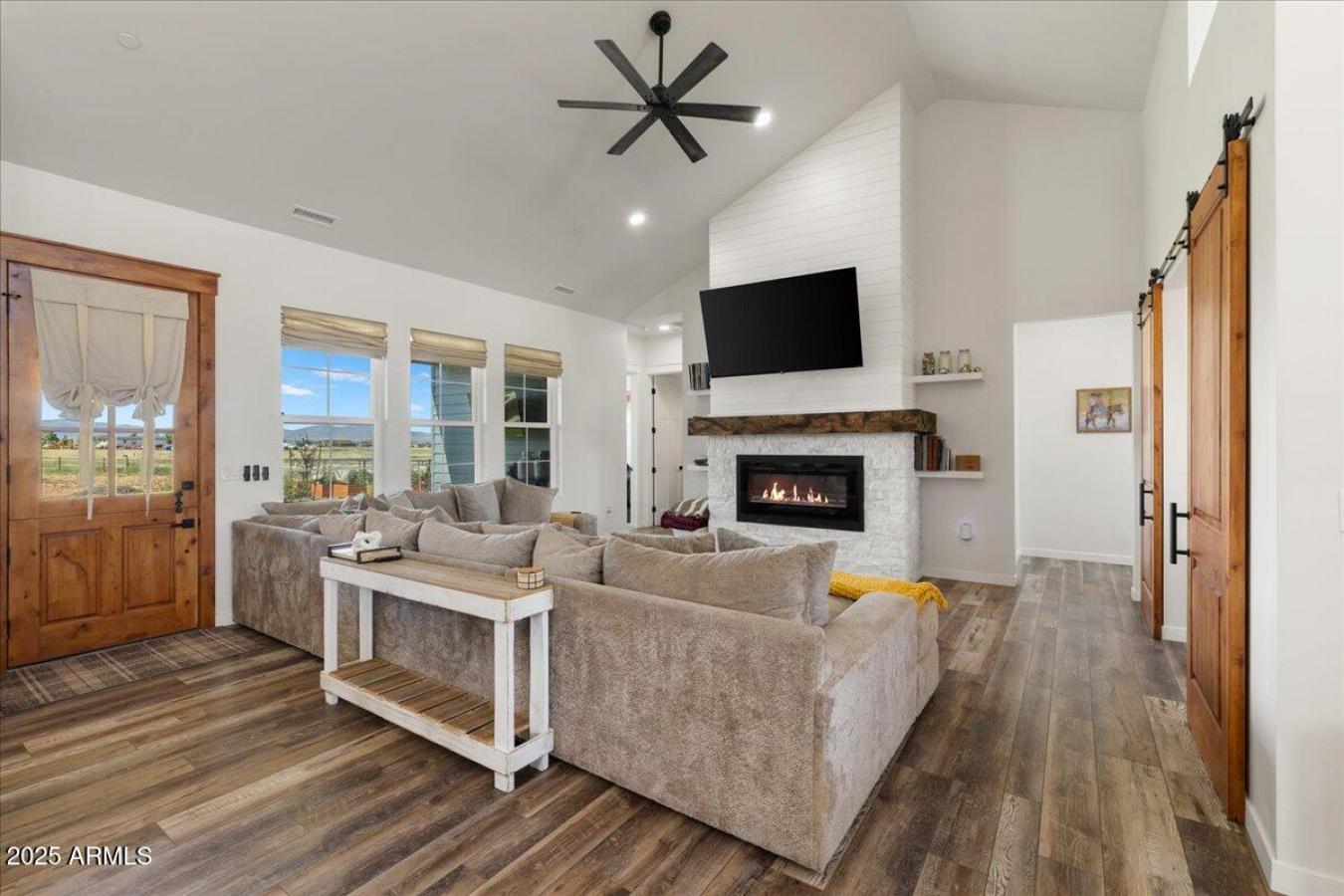 property-image-9