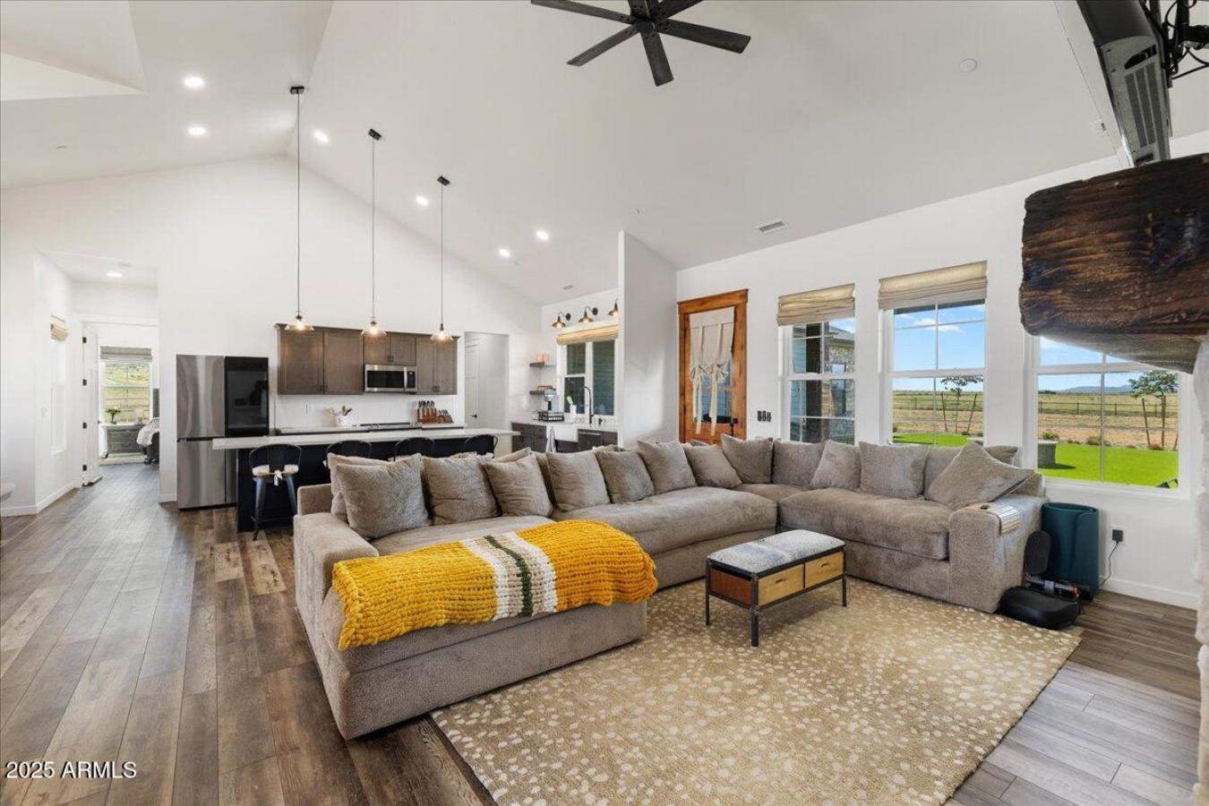 property-image-10