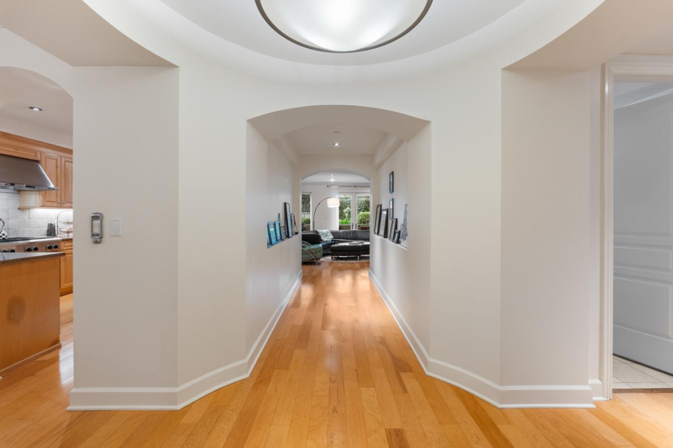 property-image-12