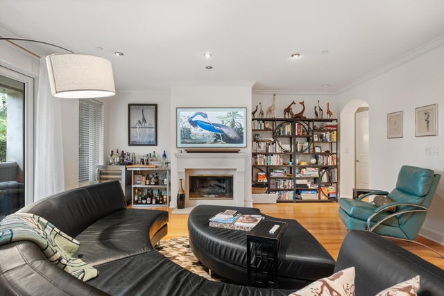 property-image-3